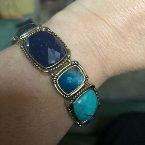 Women’s Bracelet